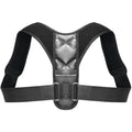 BodyWellness™ Posture Corrector (Adjustable To All Body Sizes)